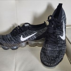 COPY - Nike Air max